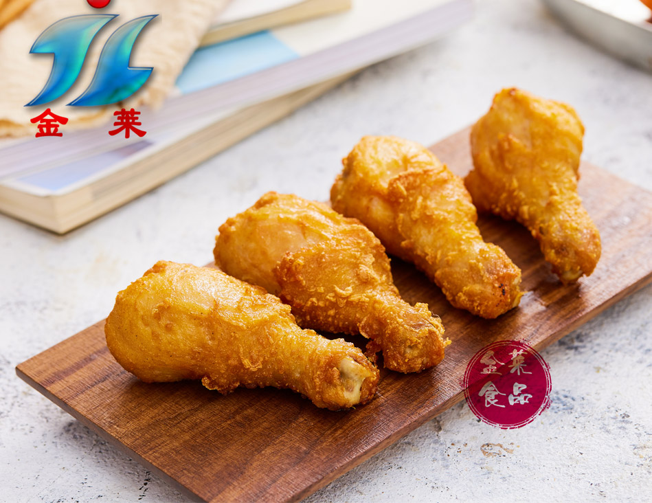 火狐手机国际版官网:韩式炸鸡到底有啥不同都是相同的食材做出来的不同这么大